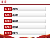 六年级英语上册(鲁教版五四制2024)-【新教材解读】义务教育教材内容解读课件