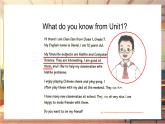【新教材】牛津译林版英语七年级上册Unit2 Hobbies第2课时Reading 课件+单元整体教学设计+课时教案