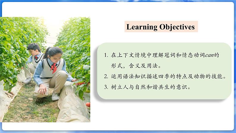 U5L5 Grammar in Use第2页