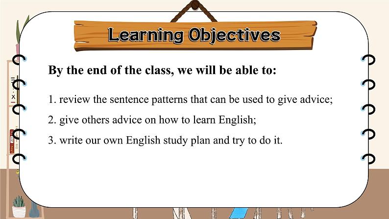 外研版新标准英语八年级上册Module1Unit3Language in use.课件03