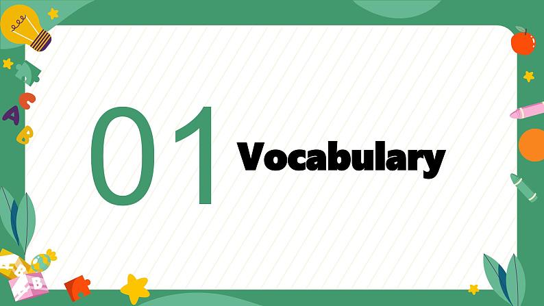 Unit 14 I remember meeting all of you in Grade7. Section B（教学课件）-初中英语人教版九年级全一册第2页