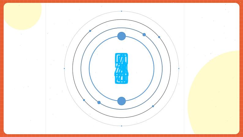 人教版九年级英语全一册 Unit 9 单元复习课件04