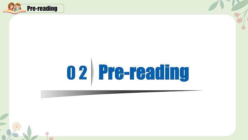 Unit 3 Section B 2a-2e（同步课件）第8页