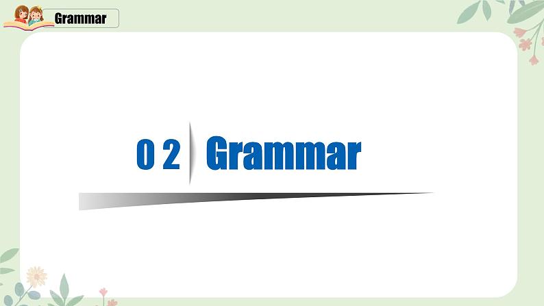 Unit 1  Section A  Grammar Focus-3c（同步课件）第8页