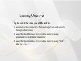 人教版初中英语八年级上册Unit3 Section A Grammar Focus-3c 课件
