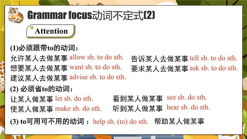 外研版新标准英语八年级上册Module6Unit3Language in use课件07