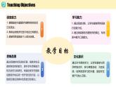 人教版2024七年级上册英语Unit 1 Section B（1a-2b）（同步课件）