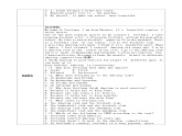 仁愛版初中英語八年級上冊U1T2同步教案