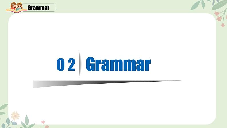 Unit 2 Section A Grammar Focus-4c第7页