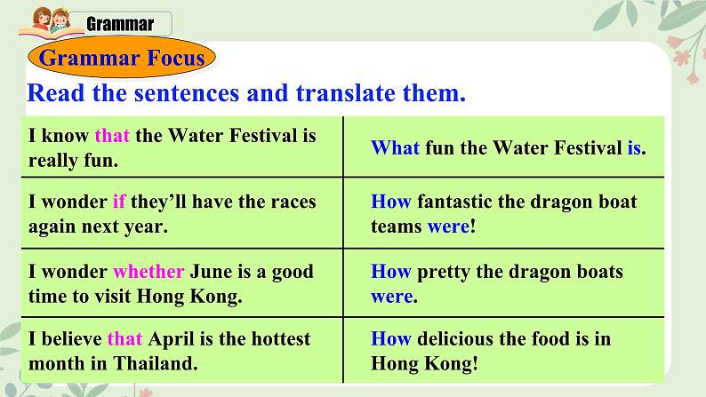 Unit 2 Section A Grammar Focus-4c第8页