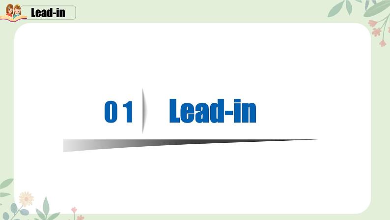 Unit 4 Section B 2a-2e（同步课件）第4页