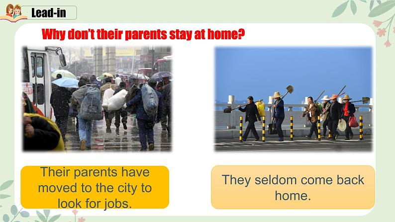 Unit 4 Section B 2a-2e（同步课件）第6页