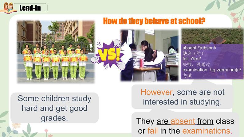 Unit 4 Section B 2a-2e（同步课件）第8页