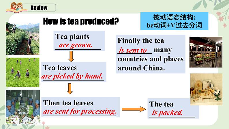 Unit 5 Section A Grammar Focus-4c第7页