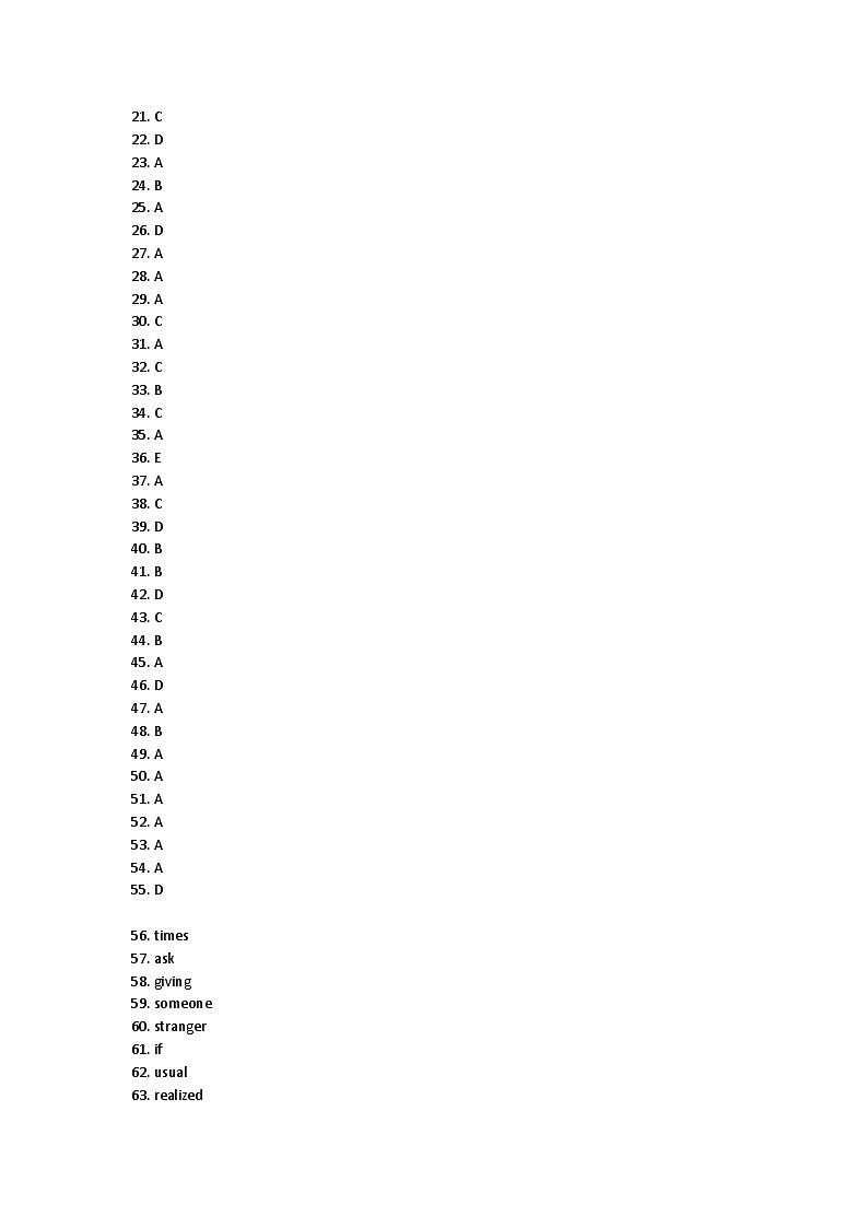 河南省新乡市长垣县2021-2022学年九年级上学期期中考试英语试题01