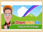 【新教材新課標(biāo)】仁愛科普版英語七年級上冊Unit3 Our Colorful School Life第1課時Listening & Speaking 課件+單元整體教學(xué)設(shè)計