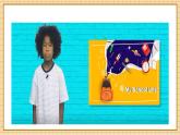 【新教材新課標(biāo)】仁愛科普版英語七年級上冊Unit3 Our Colorful School Life第7課時Reading for Writing 課件+單元整體教學(xué)設(shè)計
