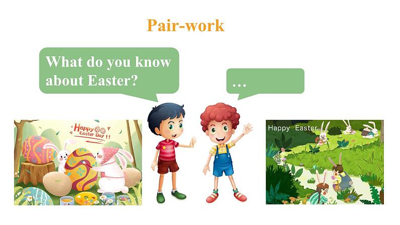 冀教版初中英语八下Unit 4 Lesson 20  A Computer Helps!课件+教案+素材02