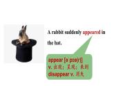 冀教版初中英语八下Unit 4 Lesson 21  Books or Computers课件+教案+素材