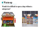 冀教版初中英语八下Unit 5 Lesson 28 Ms. Liu's Great Idea课件+教案