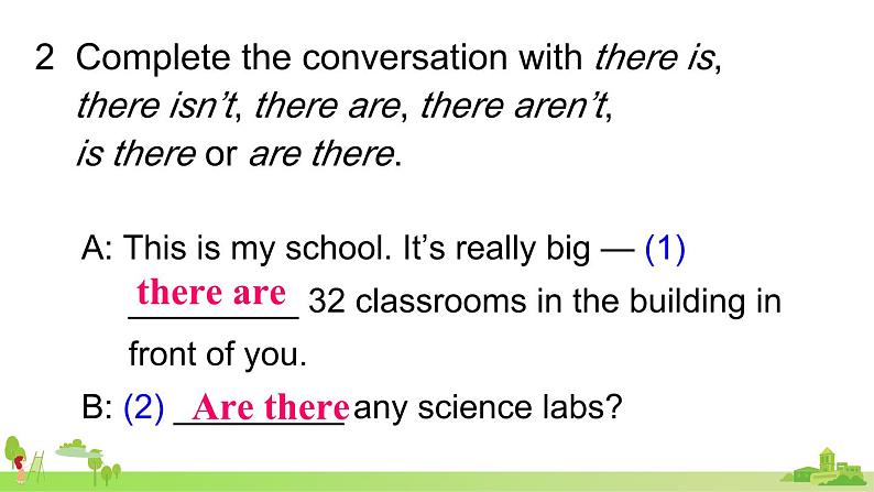 Revision module A第8页