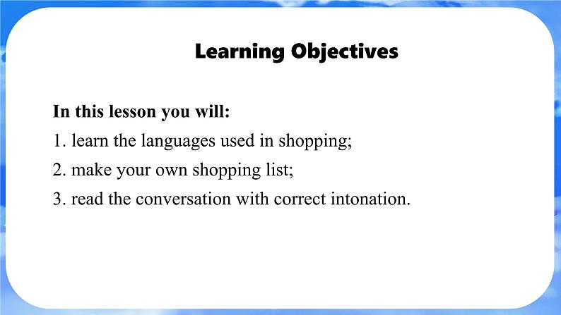 Unit 7 Happy Birthday!  Lesson 2 Section A (2a-2e) 课件- 2024-2025学年人教版七年级英语上册02