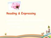 譯林版英語八年級上冊Unit 1 FriendsGrammar：Comparative and superlative adjectives課件