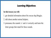 Unit 5  Fantastic friends Lesson 3 Developing ideas (課件)--2024-2025學年外研版(2024)英語七年級上冊
