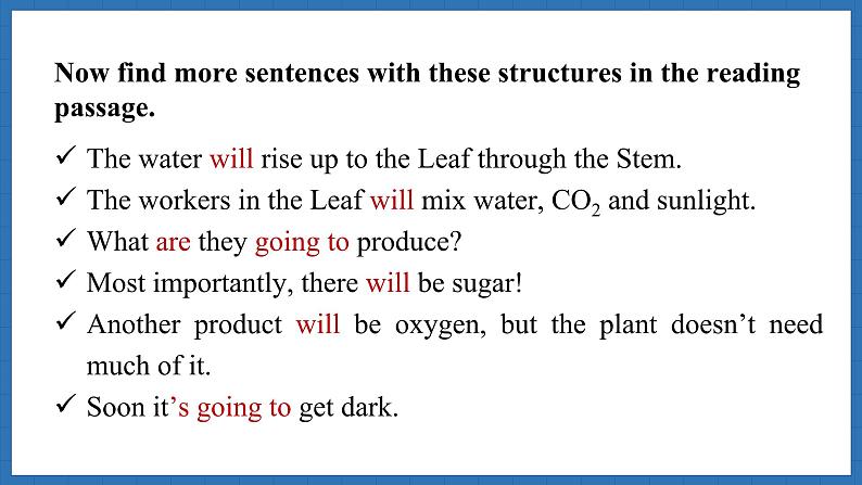 Lesson 2 Grammar第4页