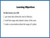 Unit 6  The power of plants Lesson 3 Developing ideas (課件)--2024-2025學(xué)年外研版(2024)英語(yǔ)七年級(jí)上冊(cè)