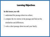 Unit 6  The power of plants Lesson 4 Reading for writing (課件)--2024-2025學(xué)年外研版(2024)英語(yǔ)七年級(jí)上冊(cè)