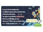 Unit5  Off to space Section2、3 课件-2024-2025学年沪教版（2024）七年级英语上册