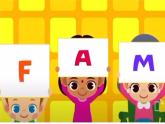 冀教版七上英语第4单元lesson 1 My family photo课件