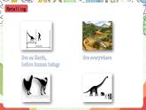 滬教牛津版（六三制三起）英語八上Unit  1  Encyclopaedias  Writing 課件