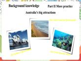 滬教牛津版（六三制三起）英語八上Unit  1  Encyclopaedias Listening 課件+內(nèi)嵌音頻