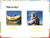 滬教牛津版（六三制三起）英語八上Unit  1  Encyclopaedias Listening 課件+內(nèi)嵌音頻