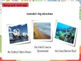 滬教牛津版（六三制三起）英語八上Unit 1 第五課時 More practice, Culture corner & Study skills課件+素材