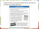 滬教牛津版（六三制三起）英語八上Unit  2  Numbers More practice課件+音頻