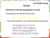 滬教牛津版（六三制三起）英語八上Unit 3 Computers Speaking 課件