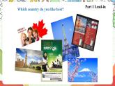 滬教牛津版（六三制三起）英語(yǔ)八上Unit  5  Educational exchanges More practice 課件