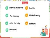外研版英语八年级下册 Module 4 Unit 1《I haven't done much exercise since I got my computer》课件+教案+素材