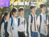 2024年新版人教版七年級(jí)上冊(cè)英語(yǔ)Unit 1（第5課時(shí) Section B Project）課件+教案+導(dǎo)學(xué)案+分層作業(yè)含解析版+素材