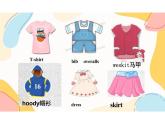 Unit6 welcome to this unit+課件-2024-2025學(xué)年譯林版七年級英語上冊