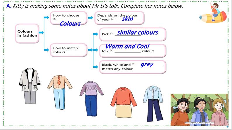 Unit6 Reading1 课件 2024-2025学年译林版英语七年级上册07