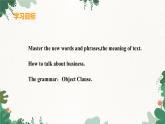 冀教版英語八年級(jí)下冊(cè) Unit5 Buying and Selling Lesson 28 Ms.Liu's Great Idea課件