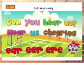 【新教材】牛津译林版英语七年级上册Unit6 My clothes my style 第4课时 Pronunciation课件+单元整体教学设计+课时教案