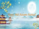 【新教材新课标】仁爱科普版英语七年级上册Unit6 Celebrating the Big Days第6课时Oral communication课件+单元整体教学设计+音视频素材