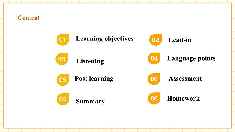 Unit5 Topic 2 Section  A第2页