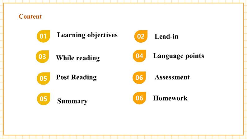 Unit5 Topic 2 Section  C第2页