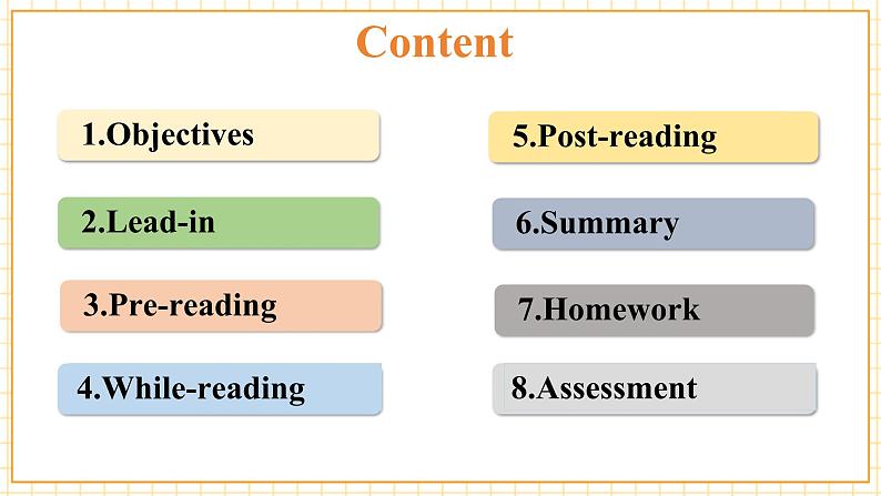 Unit  7  Food festival Topic 3 Section D第2页